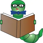 The Book Worms icon
