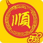 顺达168 icon