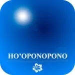 Ho'oponopono -Cómo conseguir tus deseos y limpiar memorias icon