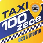 TAXI 100 ZECE icon