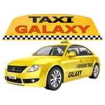 Online TAXI Galaxy Ploiesti icon