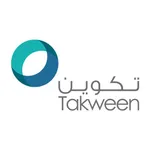 Takween Investor Relations icon