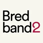 My Bredband2 icon