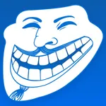 Troll Mania icon