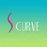 Dr. Curve icon