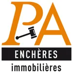 Enchères Immo icon