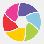ezykam icon