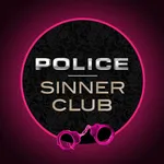 POLICE Sinner Club icon