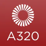 A320 Memory Items Trainer icon