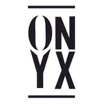 Onyx Make Up Glasgow icon