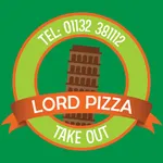 Lord Pizzas East Ardsley icon