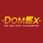 Domex icon