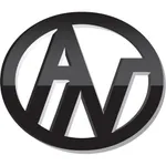 Auto Nol icon