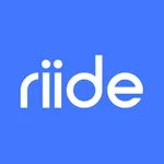 Riide icon