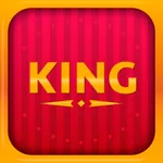 King of Hearts by ConectaGames icon