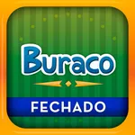 Buraco Fechado icon