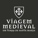 Viagem Medieval 2023 icon