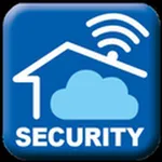 SunbowSecurity icon