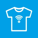 服装八场-服装加工 服装招聘 手机助手 icon