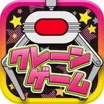 Online Crane Game-NETCH- icon