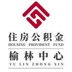 榆林公积金 icon