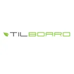 Tilboard icon