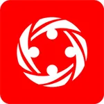 电商10.0 icon