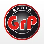 Radio GRP icon