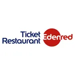 Ticket Restaurant Chile icon