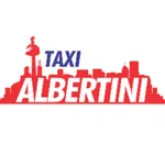 TAXI Albertini icon