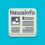 Newsinfo (Armenian News) icon