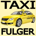 Online TAXI Fulger Focsani icon
