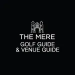 The Mere Golf Resort & Spa icon