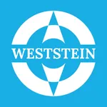 WestStein icon