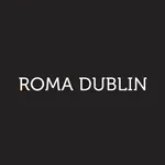 Roma Dublin Takeaway icon