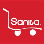 Sanita Brand icon