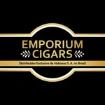 Emporium Cigars Scan icon