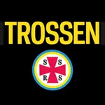 Trossen icon