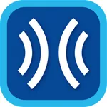 Learning Ally Audiobooks icon