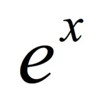 Exponential Equations   ++ icon