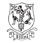 Illini CC icon