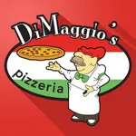 DiMaggio's Pizzeria icon