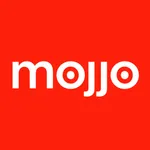 Mojjo icon