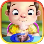 Cooking Chef: Master Kitchen icon