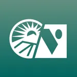 VSECU Mobile Banking icon