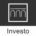 Intesa Sanpaolo Investo icon