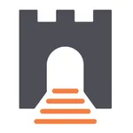 Drawbridge1 icon