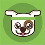 PawBoost - Lost and Found Pets icon