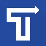 Transit GO Ticket icon