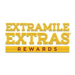 ExtraMile Extras icon